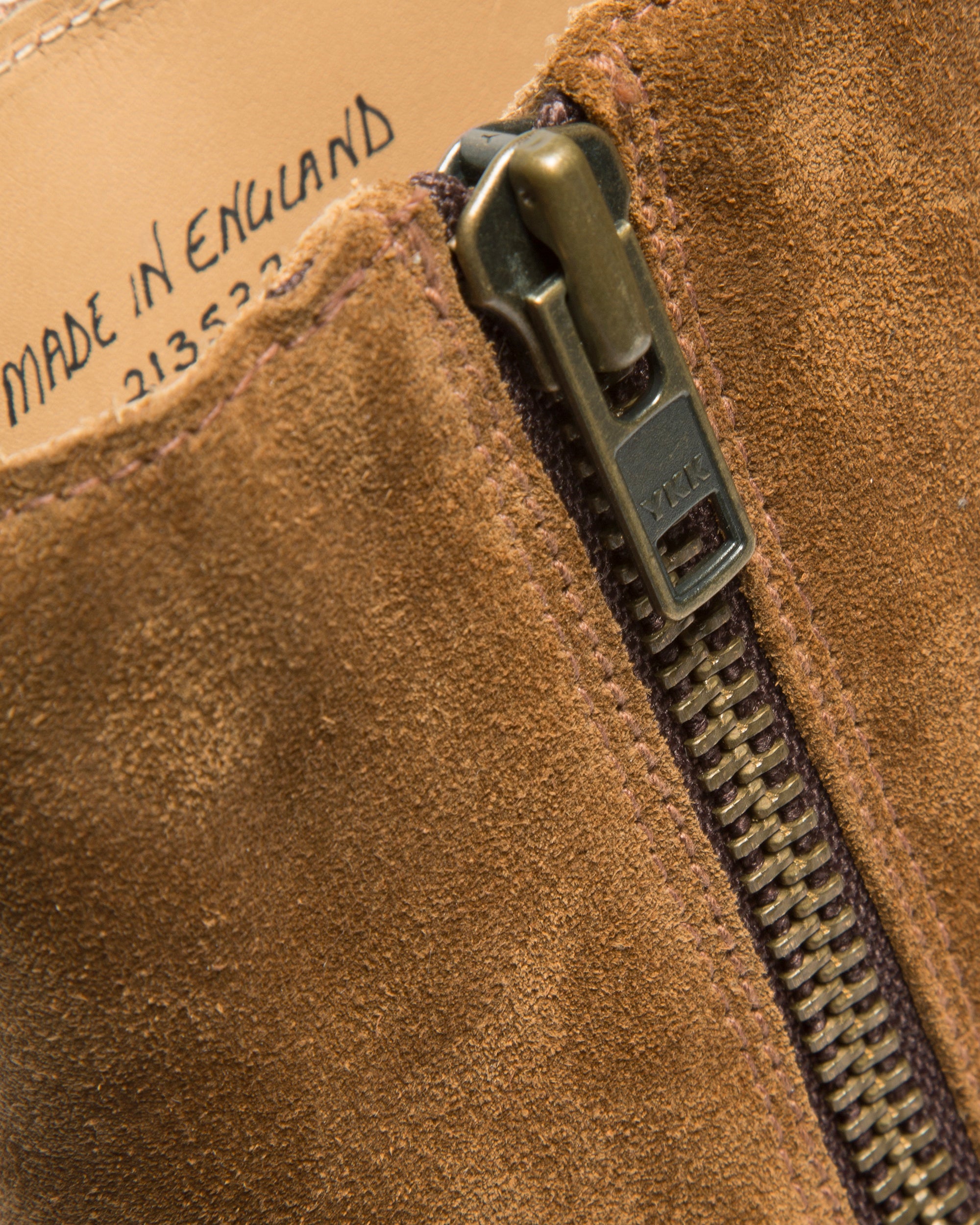 Women's Transmission Boots